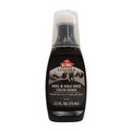 Kiwi Heel & Sole Edge Color Renew Shoe Polish